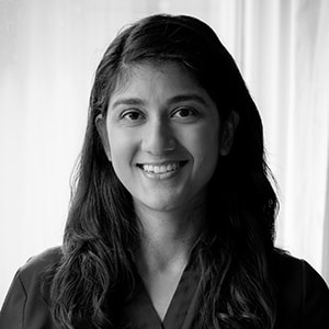Snigdha Diehl Profile Photo